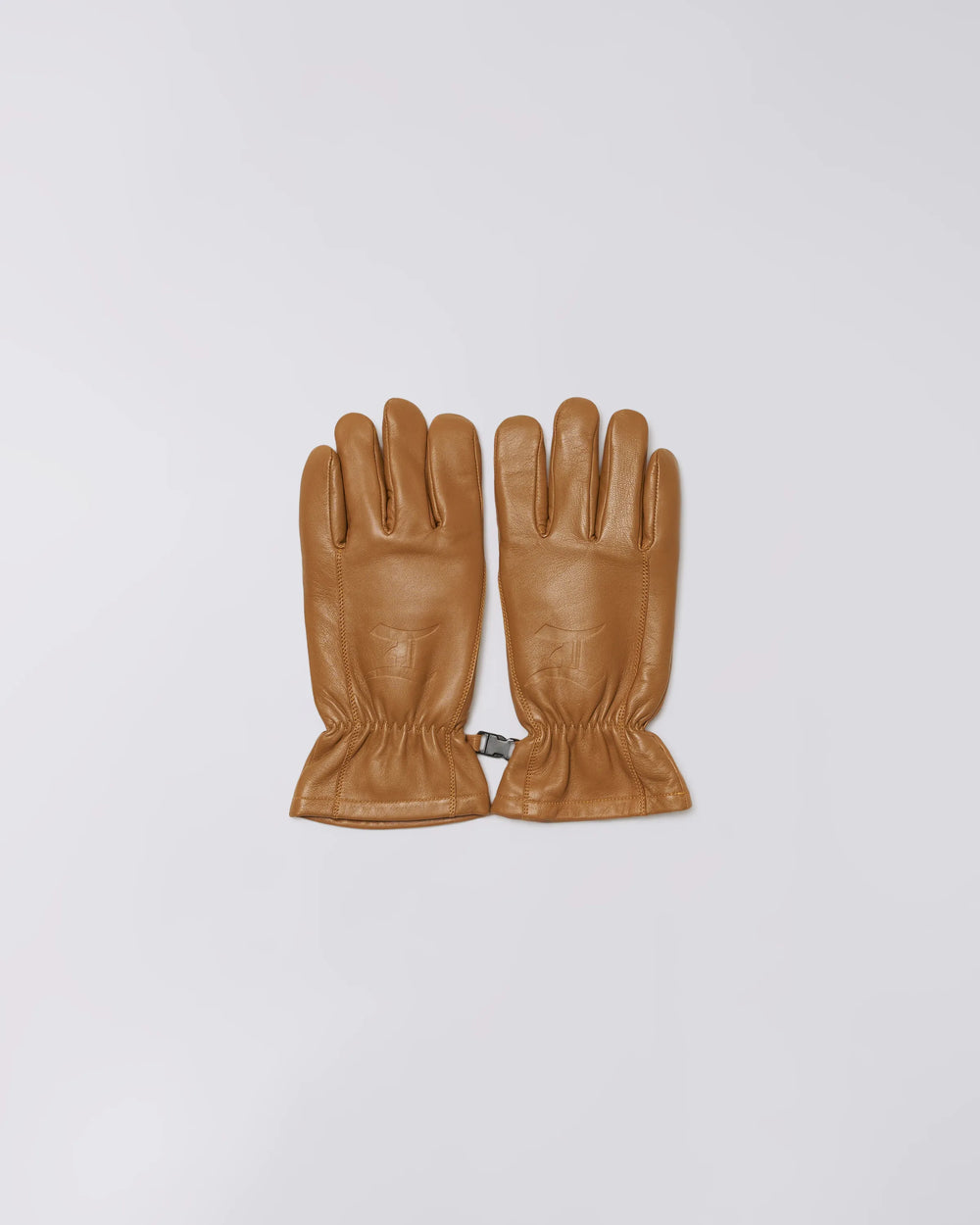 Leather Brown