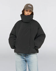 Wr Black