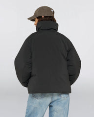 Wr Black