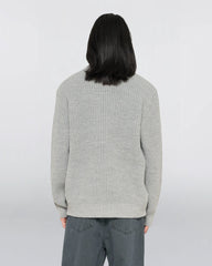Acrylic Grey