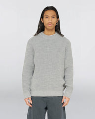 Acrylic Grey