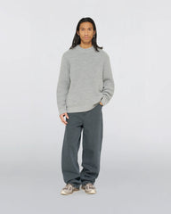 Acrylic Grey