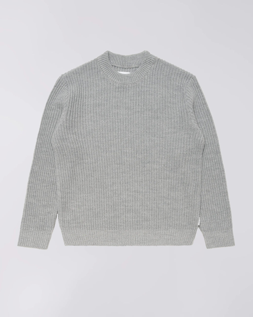 Acrylic Grey