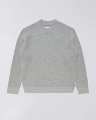 Acrylic Grey