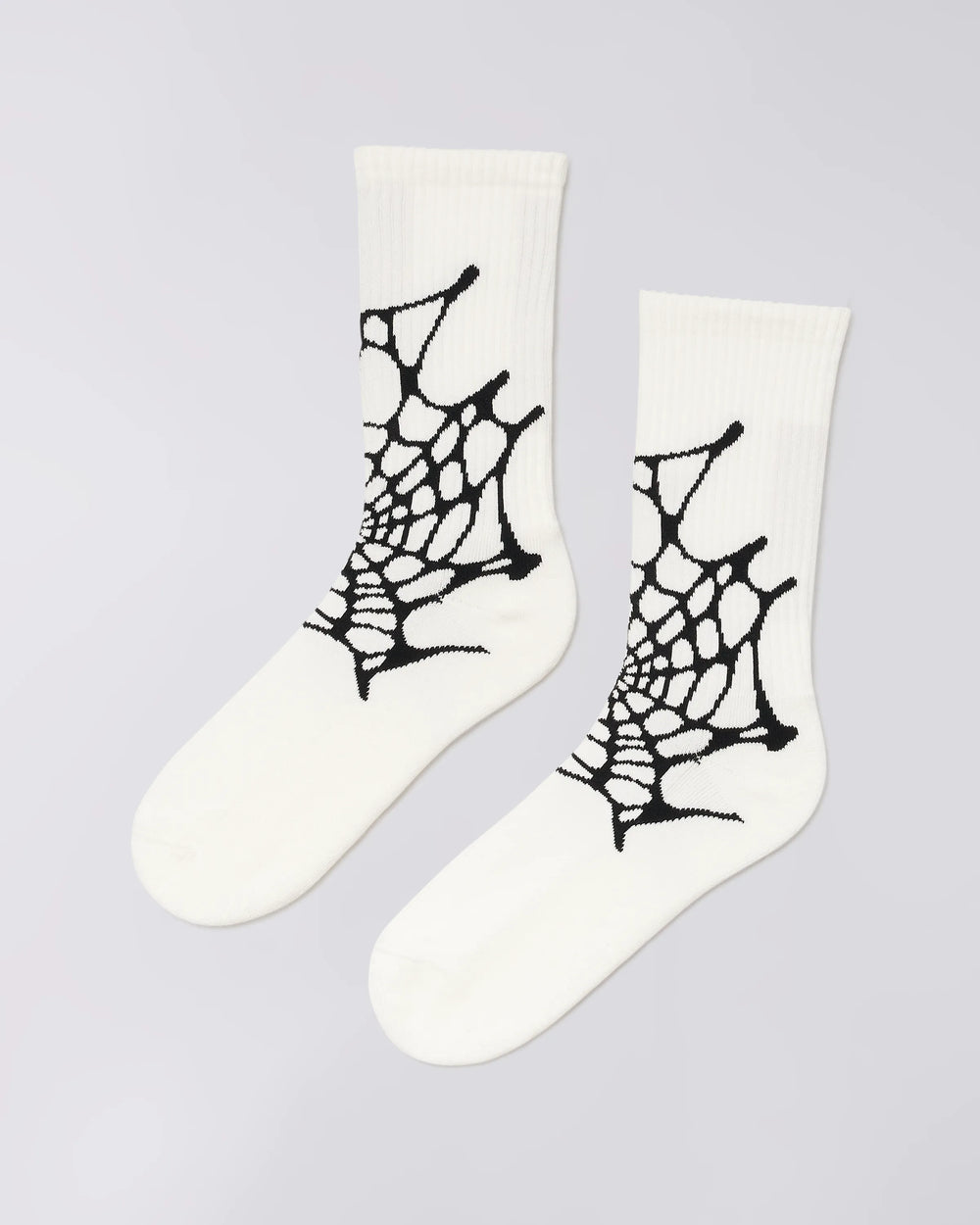 Elastane White