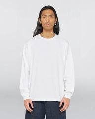 Jersey White
