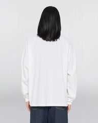 Jersey White