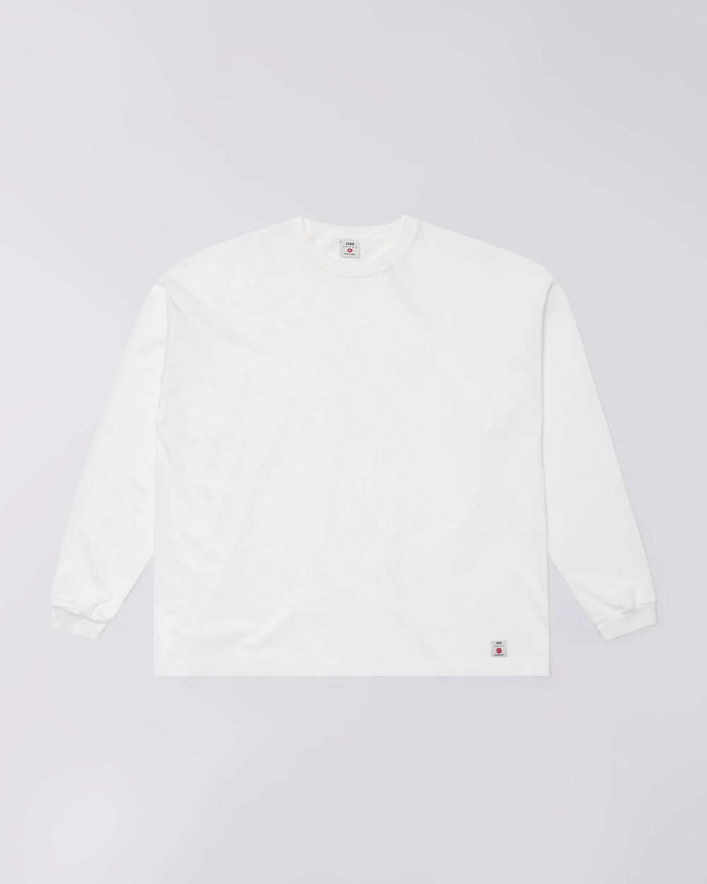 Jersey White