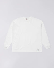 Jersey White