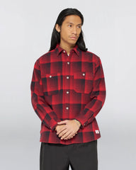 Cotton Red