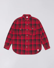 Cotton Red