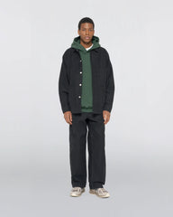 Cotton Black