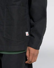 Cotton Black