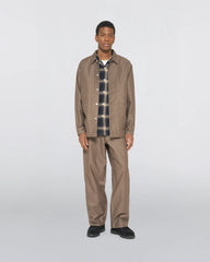 Cotton Charcoal
