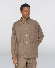Cotton Charcoal