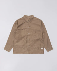 Cotton Charcoal