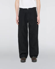 Cotton Black