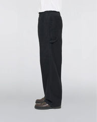 Cotton Black
