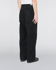 Cotton Black