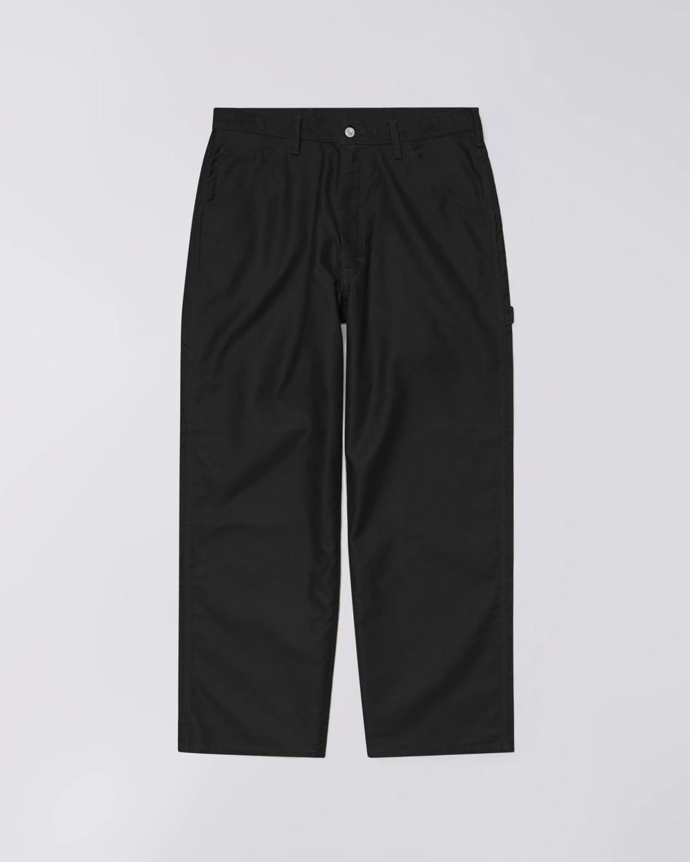 Cotton Black