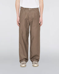 Cotton Charcoal