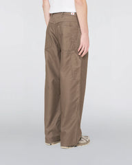 Cotton Charcoal