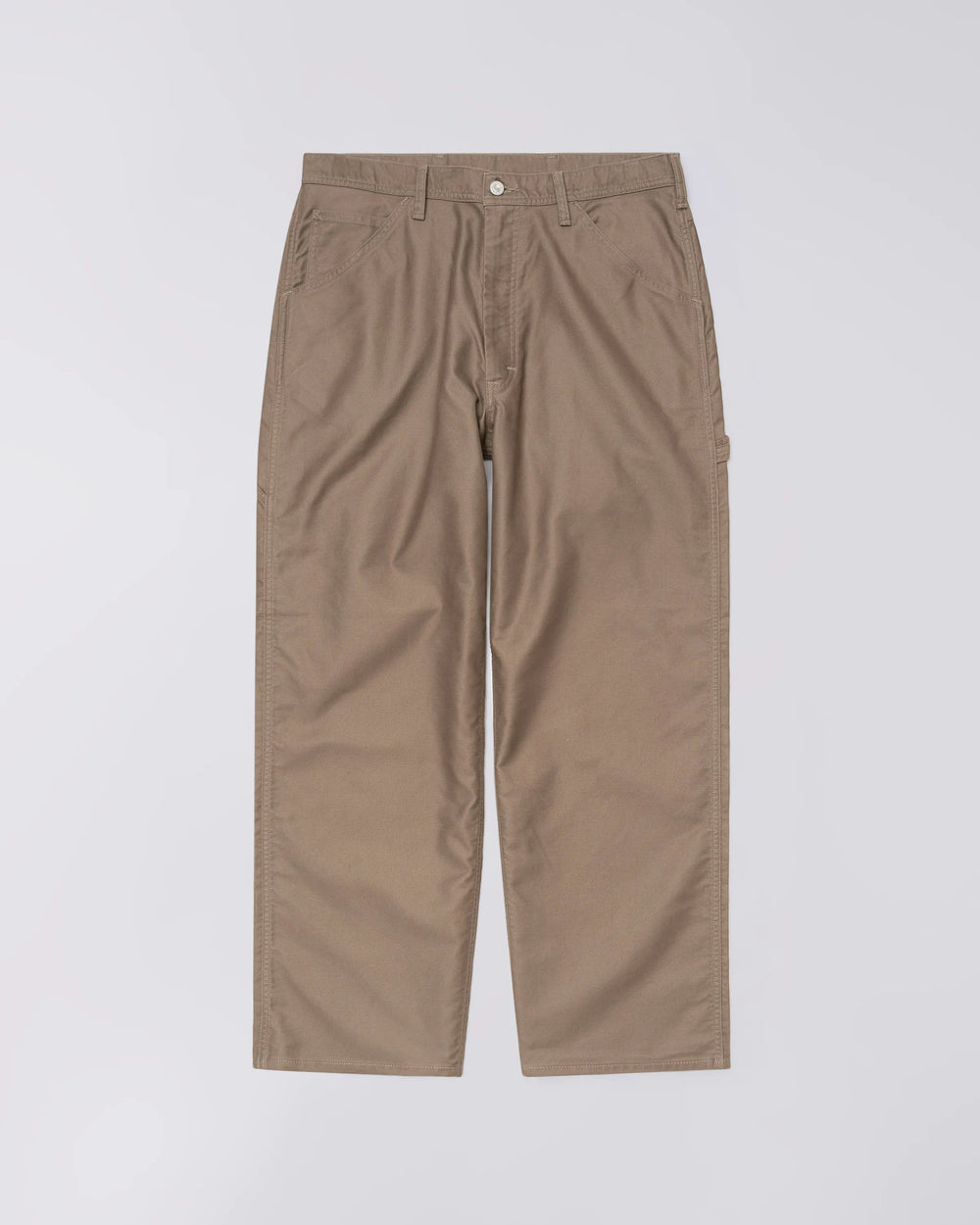 Cotton Charcoal