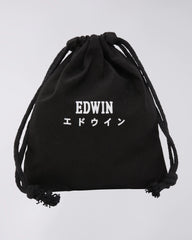 Leather Black