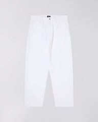 Garment Dyed
