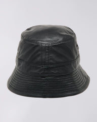Black Unwashed