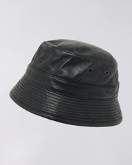 Black Unwashed