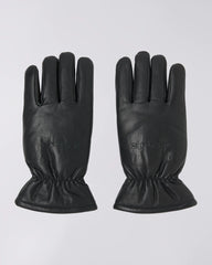 Black Unwashed