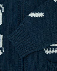 Garment Washed