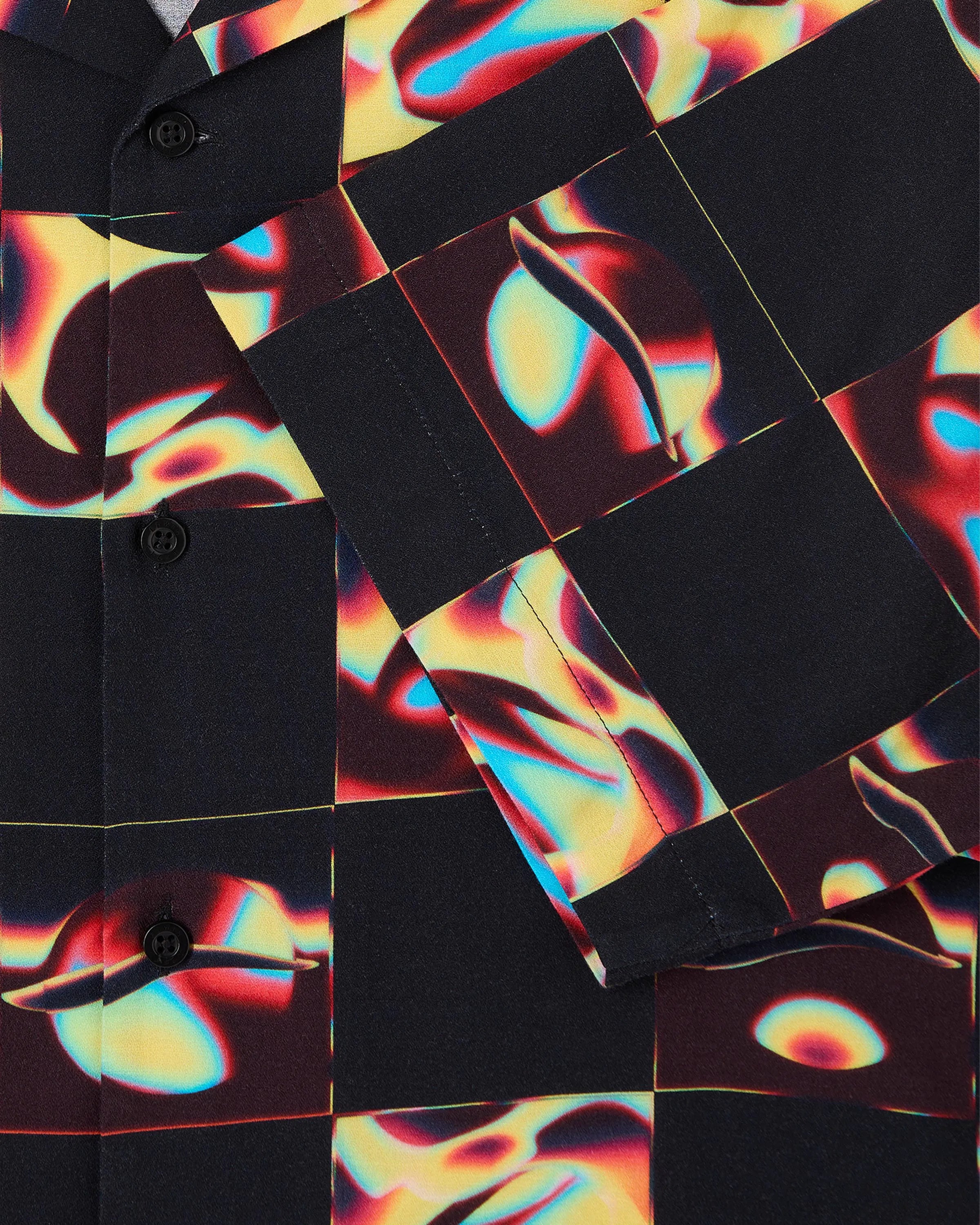 XS
