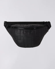 One Size