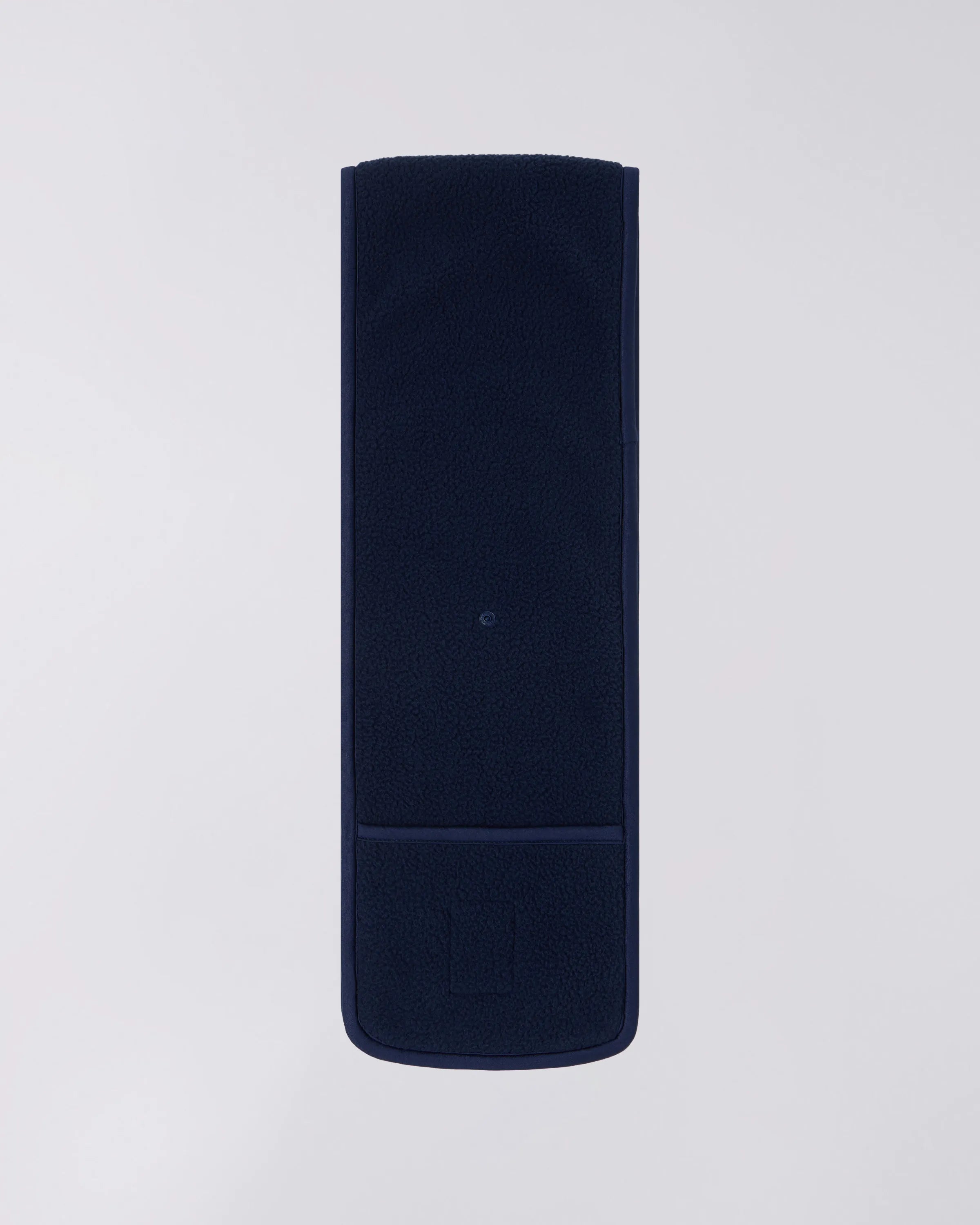 Maritime Blue