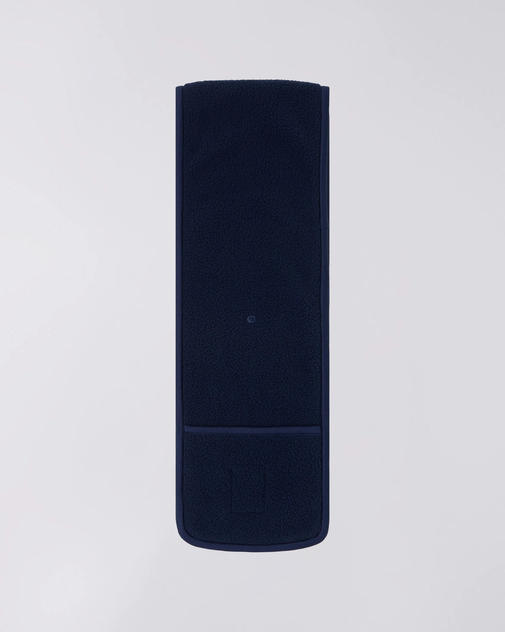 Maritime Blue