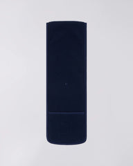 Maritime Blue