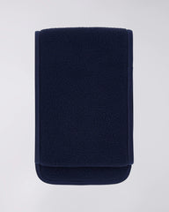Maritime Blue