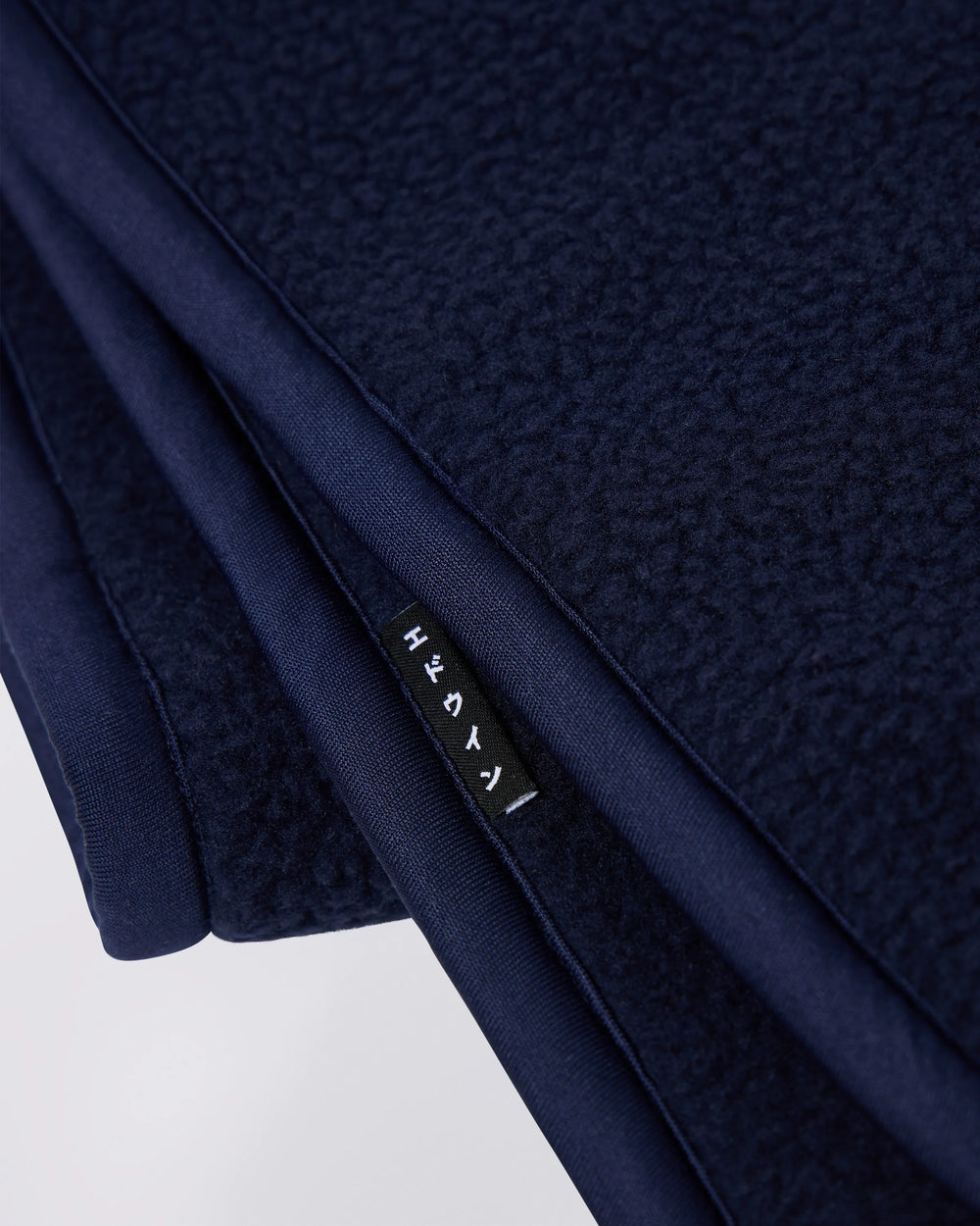 Maritime Blue