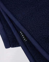Maritime Blue