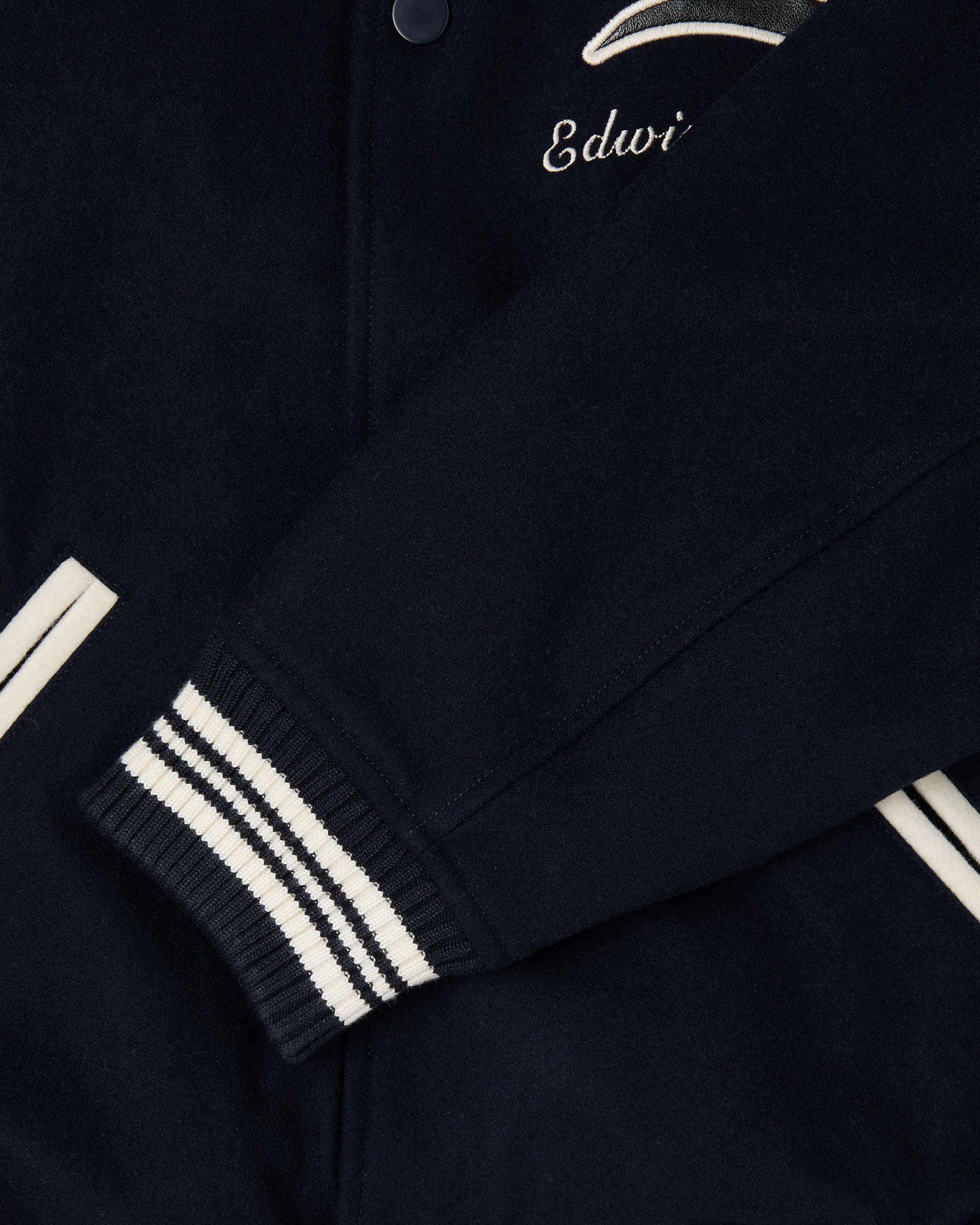 Sky Captain