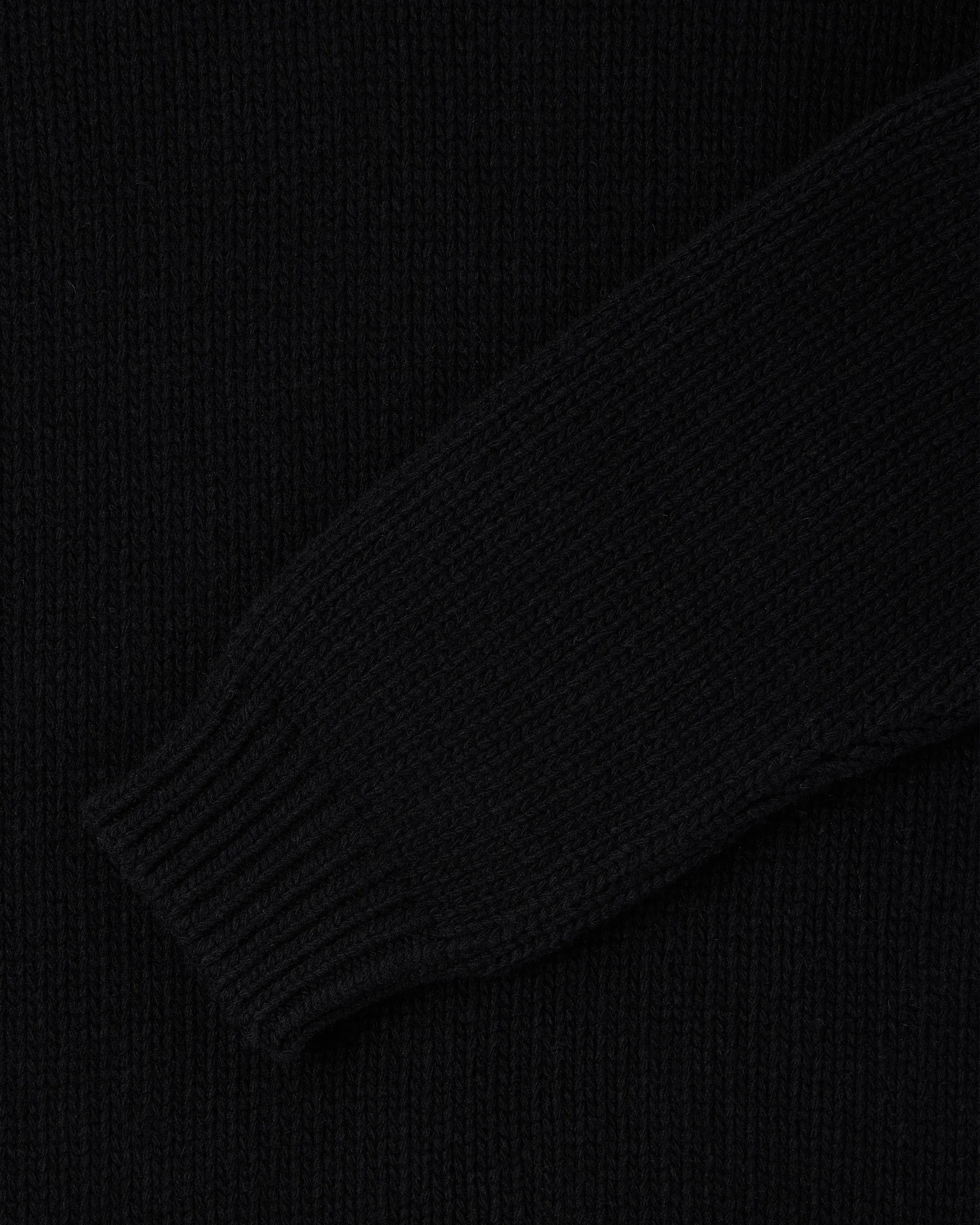Black Baltic