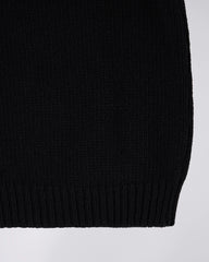 Black Baltic