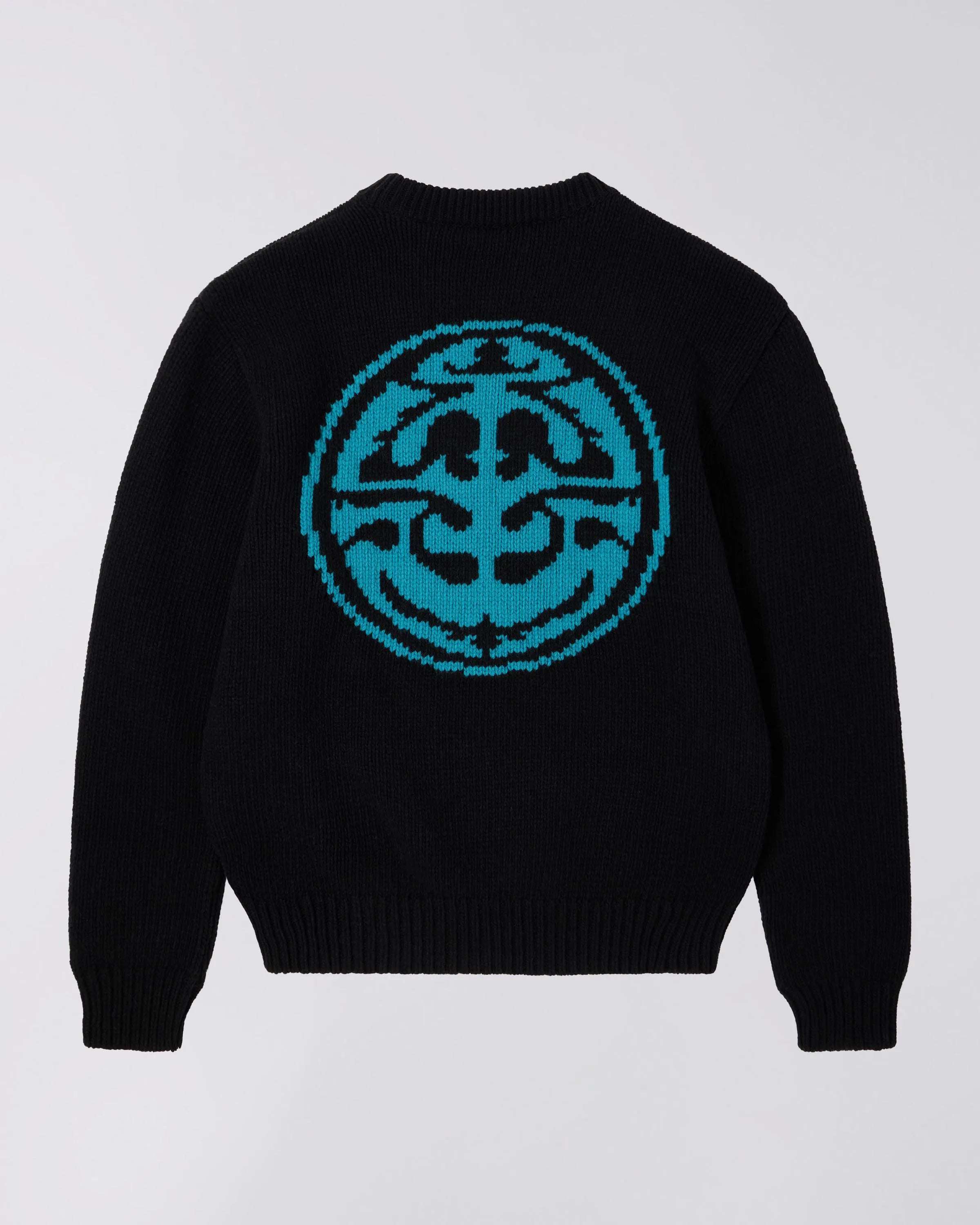 Black Baltic