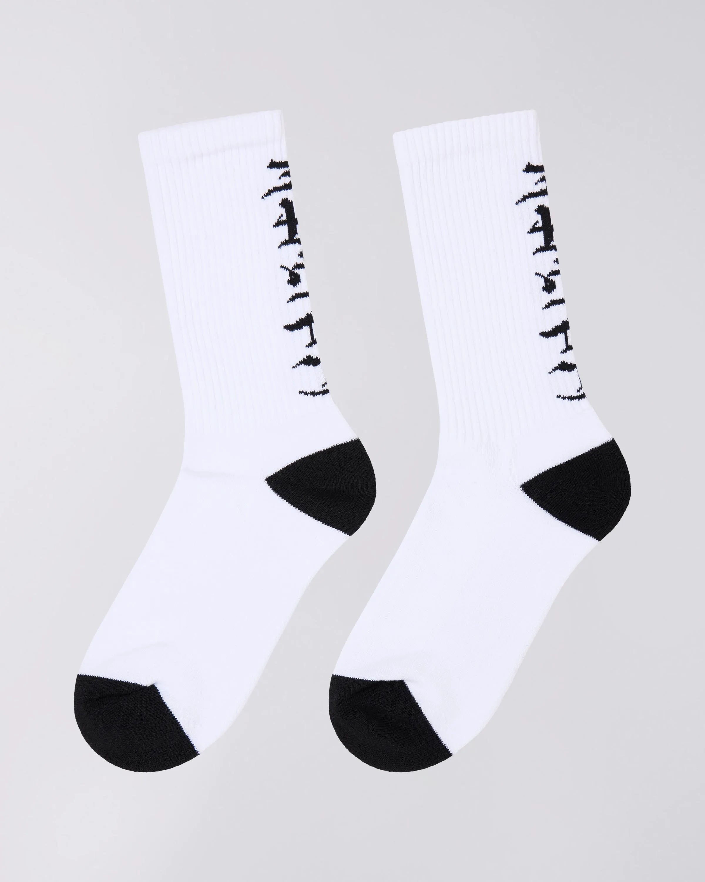 One Size