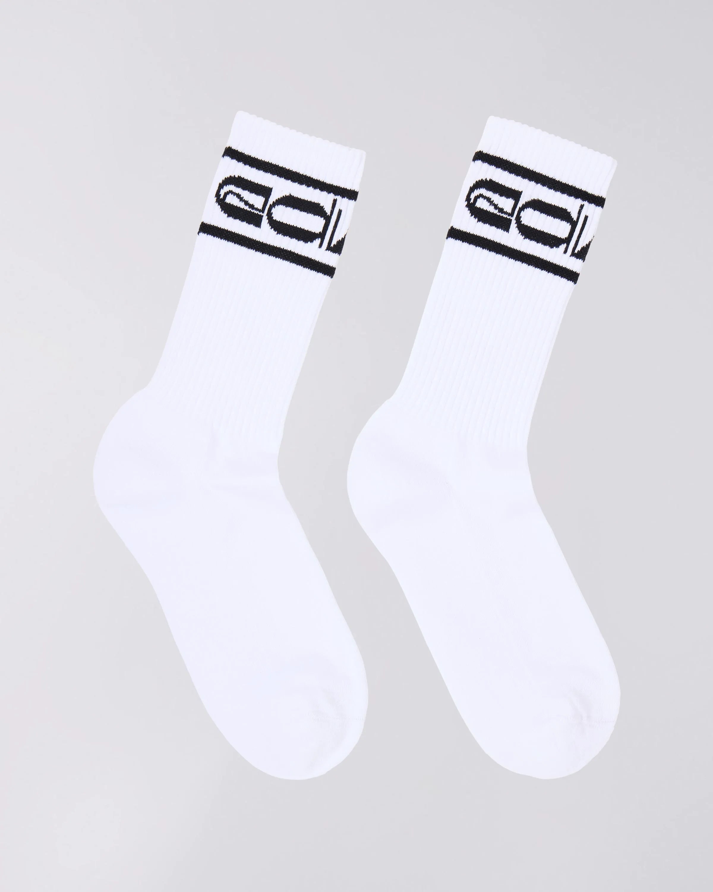 One Size