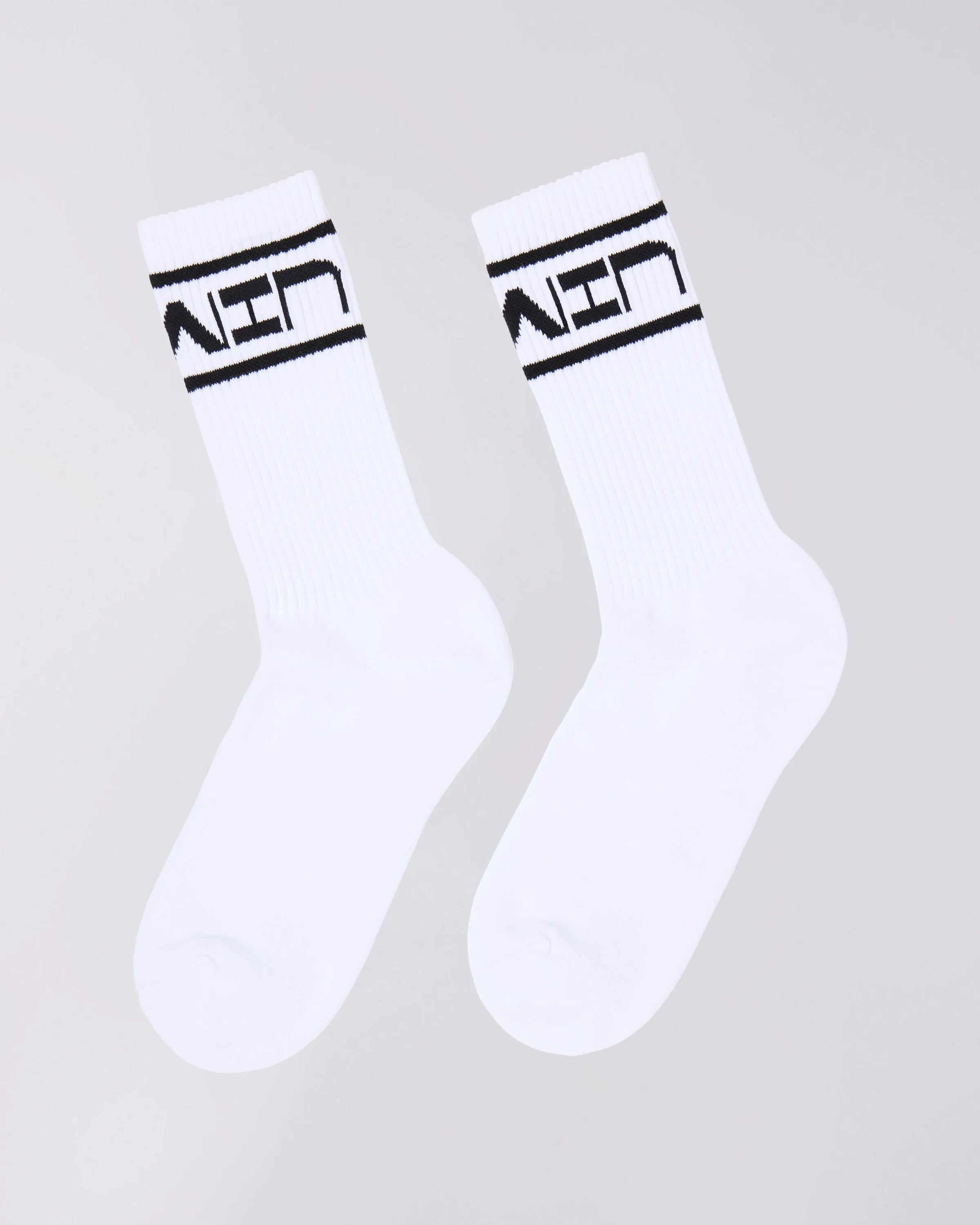 One Size