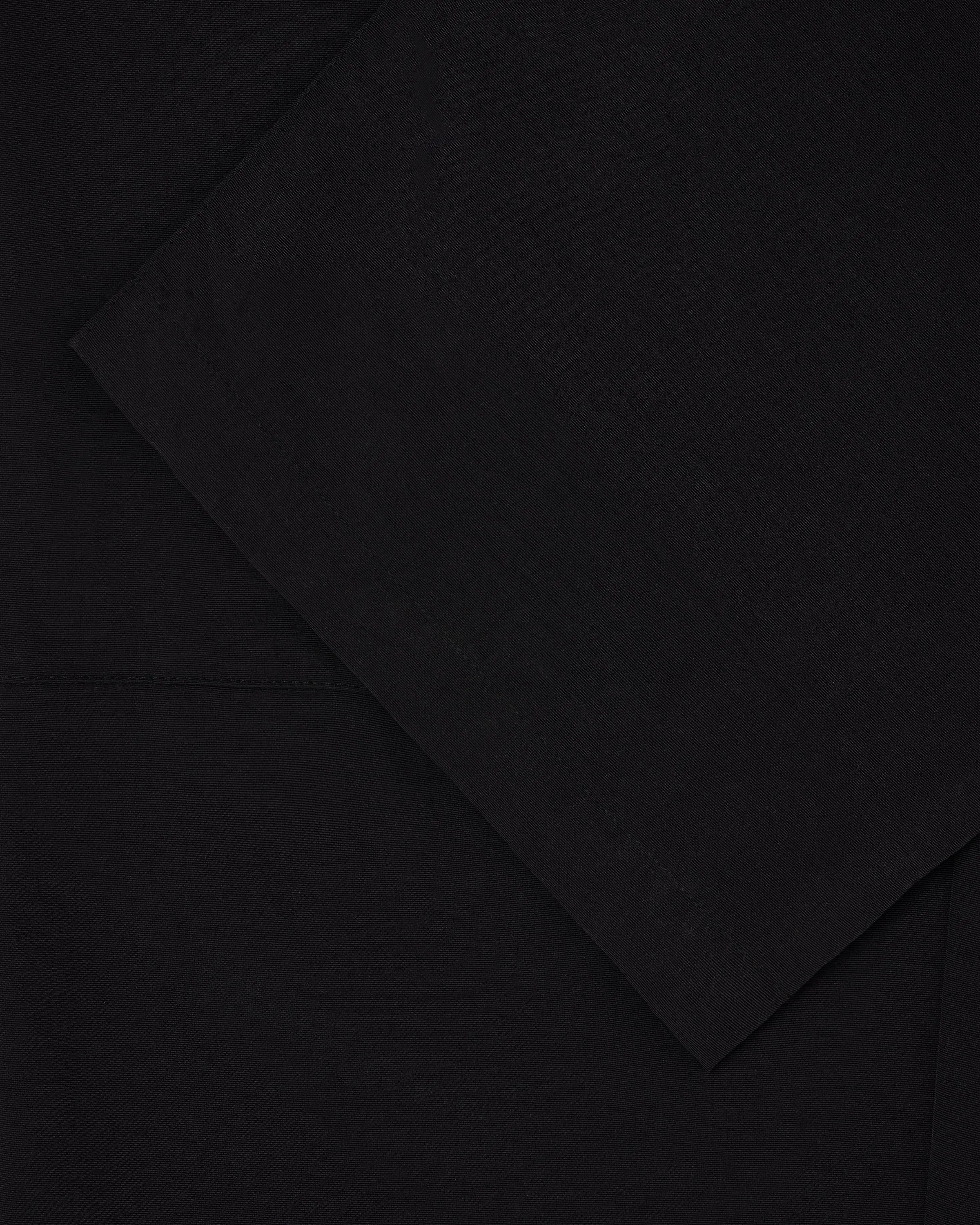 XS