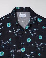 Garment Washed